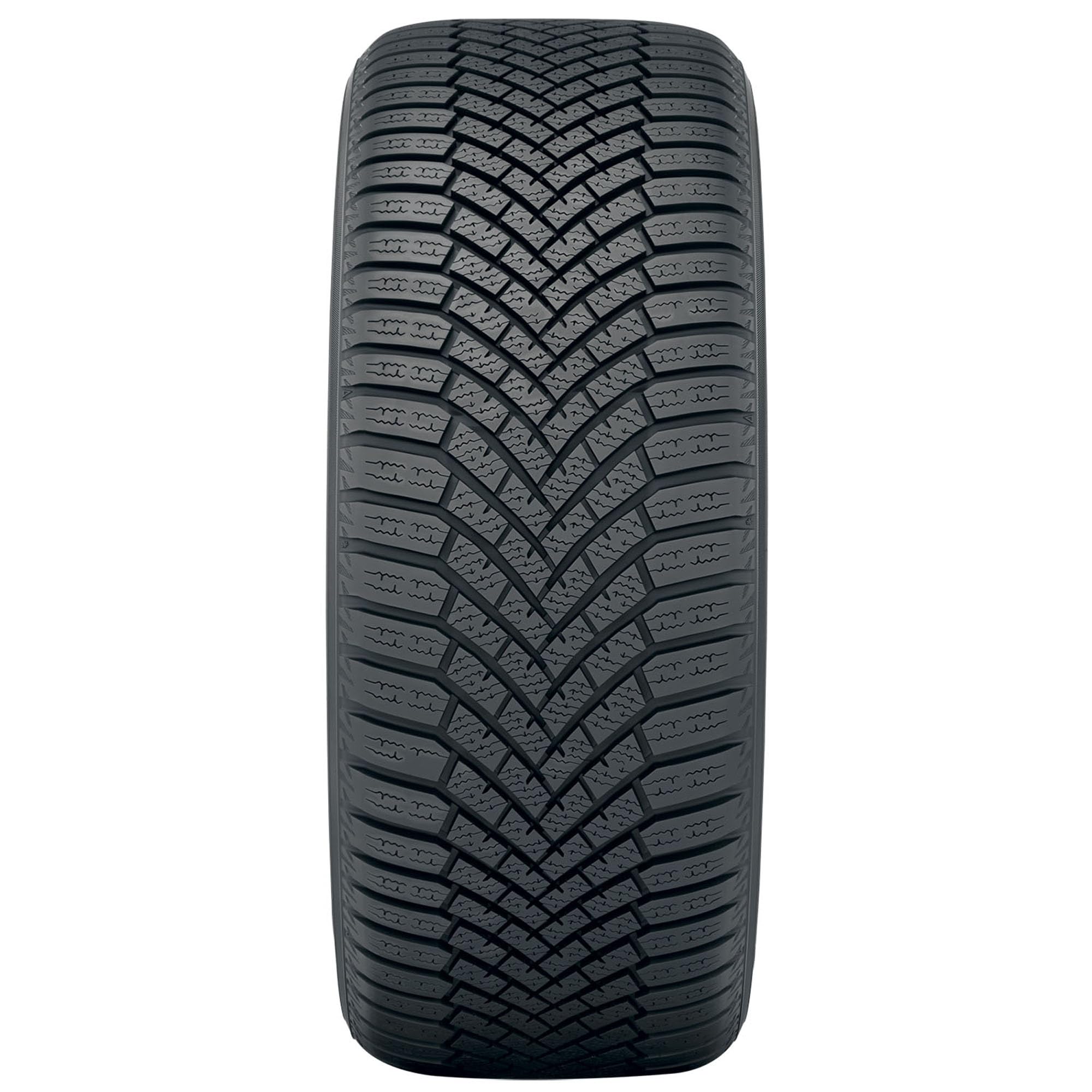 Amazon.co.jp: ヨコハマ BluEarth WINTER V906 WINTER 205/55R16