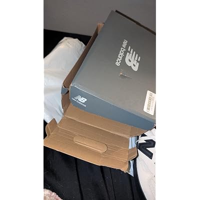 ubuy Philippines