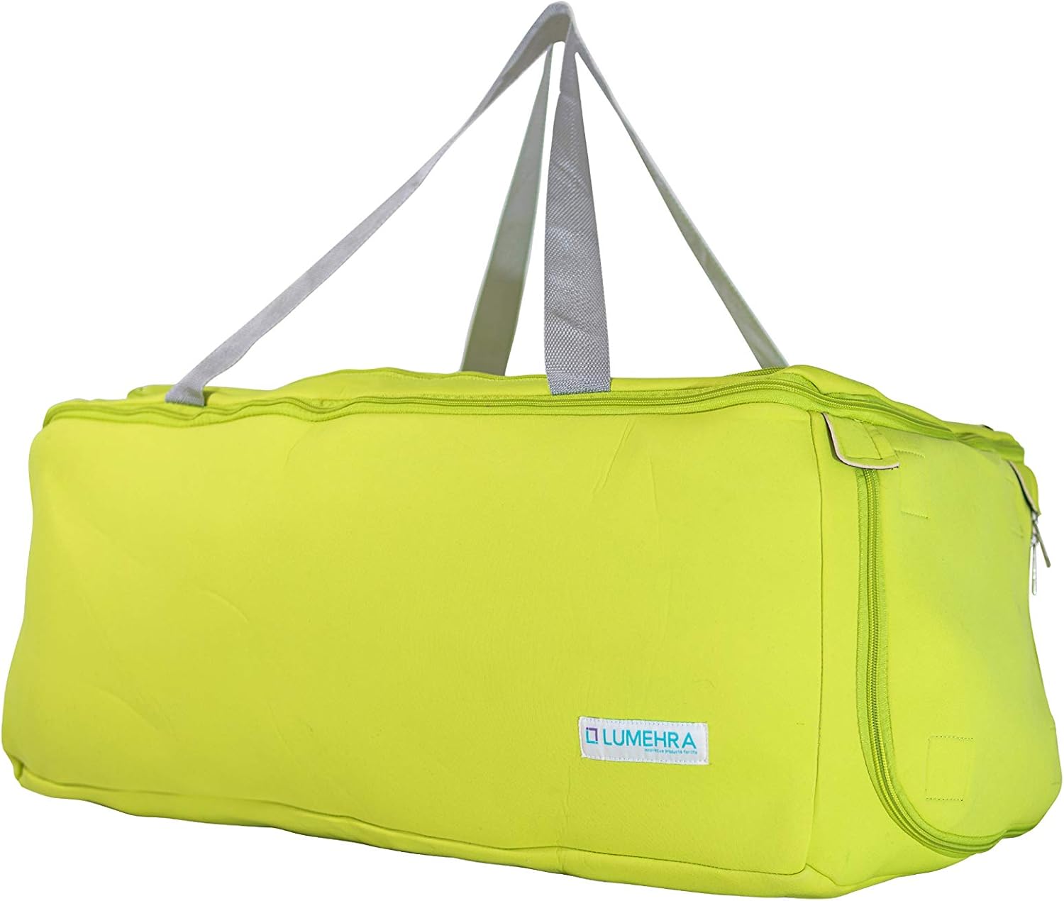 machine washable gym bag