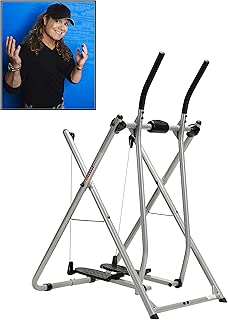 Gazelle Edge by Tony Little - coolthings.us