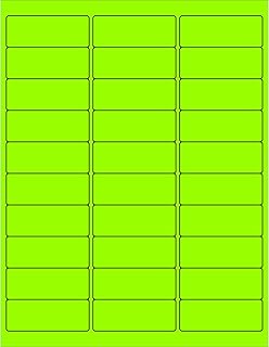 Tape Logic Aviditi Tape Logic 2 5/8