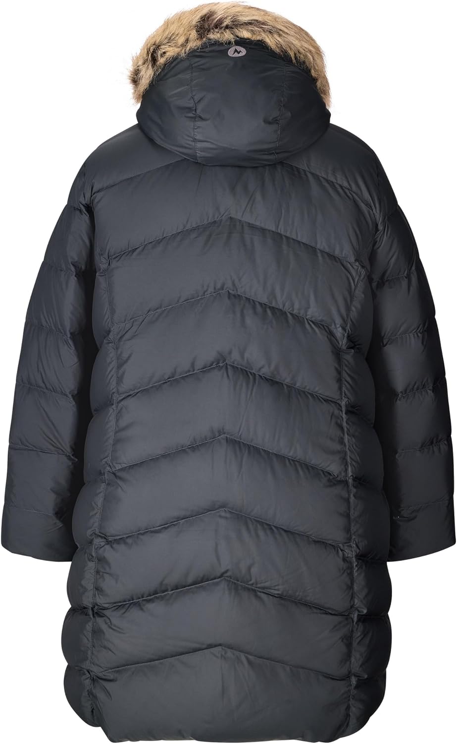 MARMOT Women's Wm's Montreaux Coat - Plus