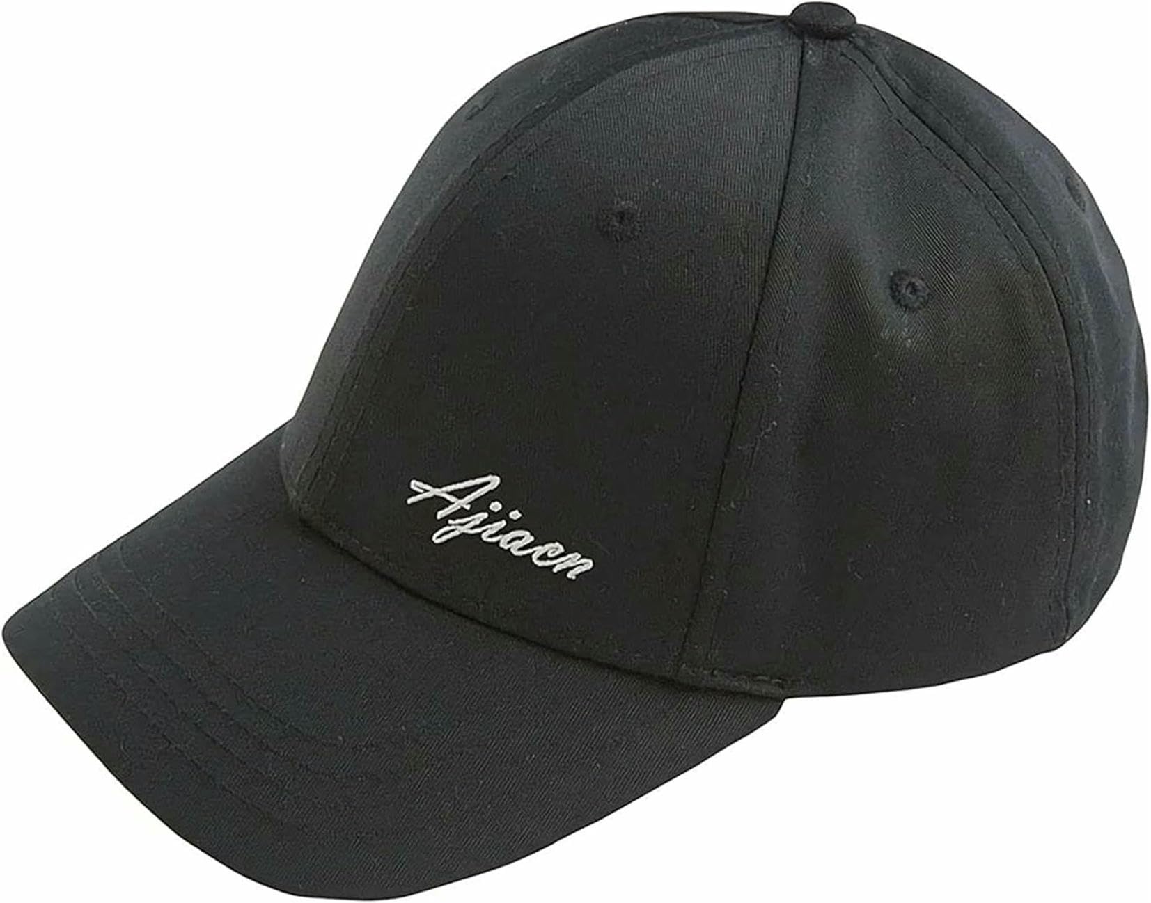 Chapeau anti-radiation 5G 4G casquette anti-ondes électromagnétiques bloquant RF WiFi
