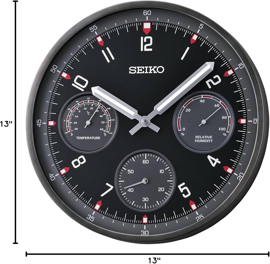 71bAReHqVKL._AC_UF894,