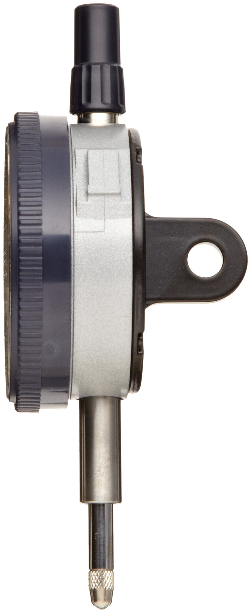 Mitutoyo 2929S Messuhr, 0.01-0.8 mm