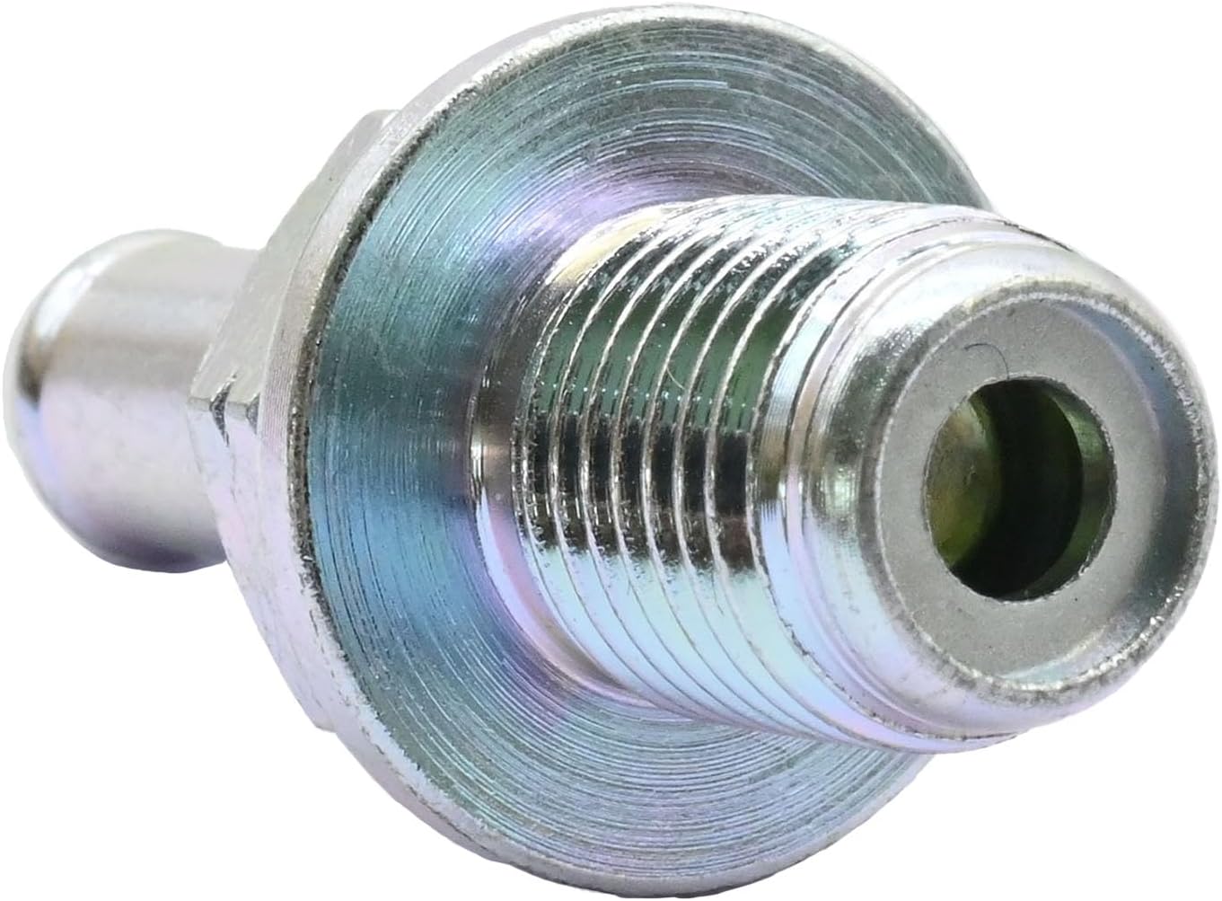 6P1258, V379 PCV Valve Compatible with Honda Accord CrV Cr-V Civic Crosstour 2008-2015 L4 2.0 2.4# 17130-RBB-A01, 17130RBBA01
