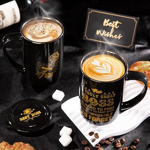 Miniatura 4 de Regalos para el día de San Valentín para mamá, taza de la mejor mamá del mundo, regalos de cumpleaños para mamá de hija e hijo, regalos para mamá