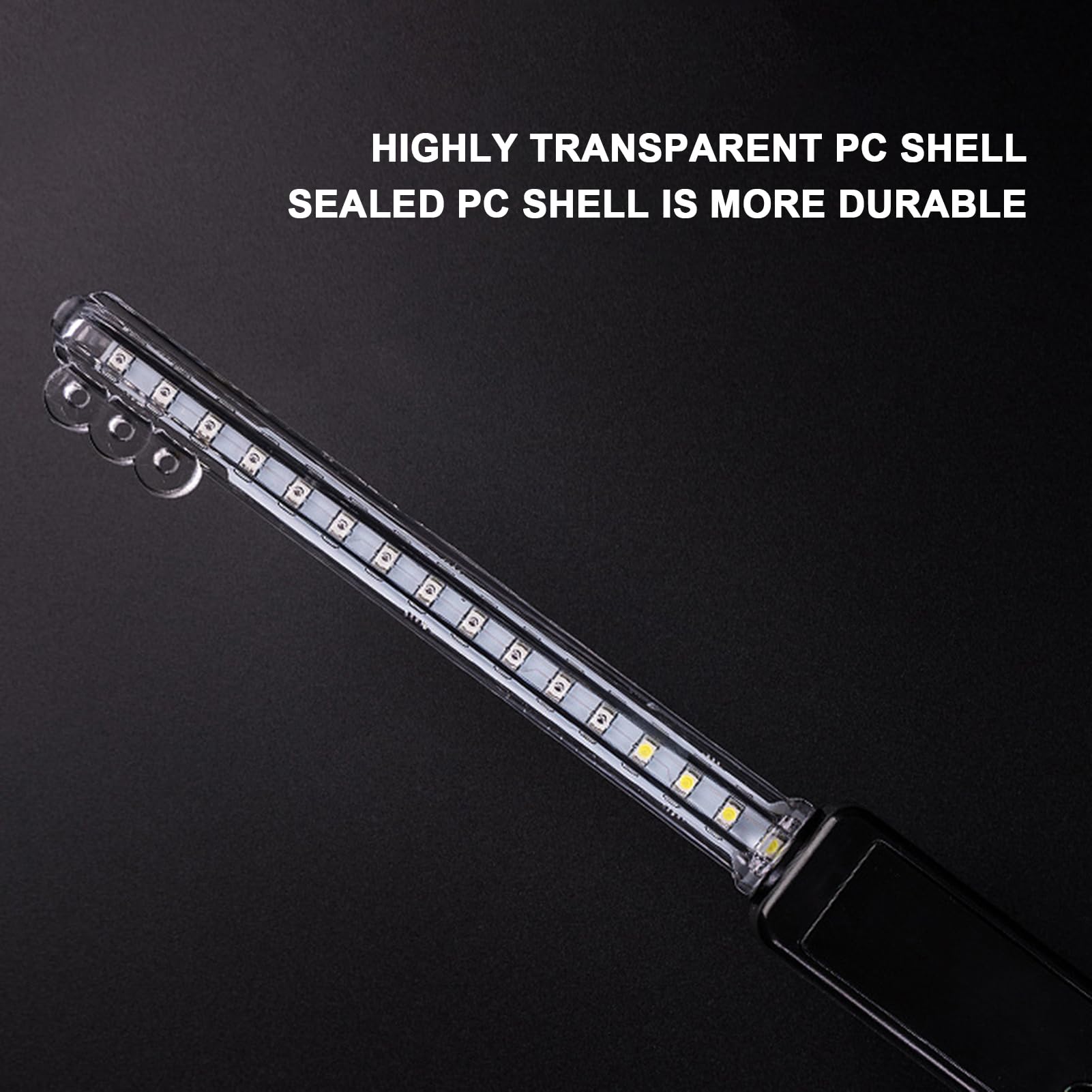 Luces LED para rueda de bicicleta, impermeables, 64 luces LED para rueda de bicicleta, ultra brillantes, impermeables, decoración de ciclismo, 30 patrones divertidos y brillantes para niños y adultos