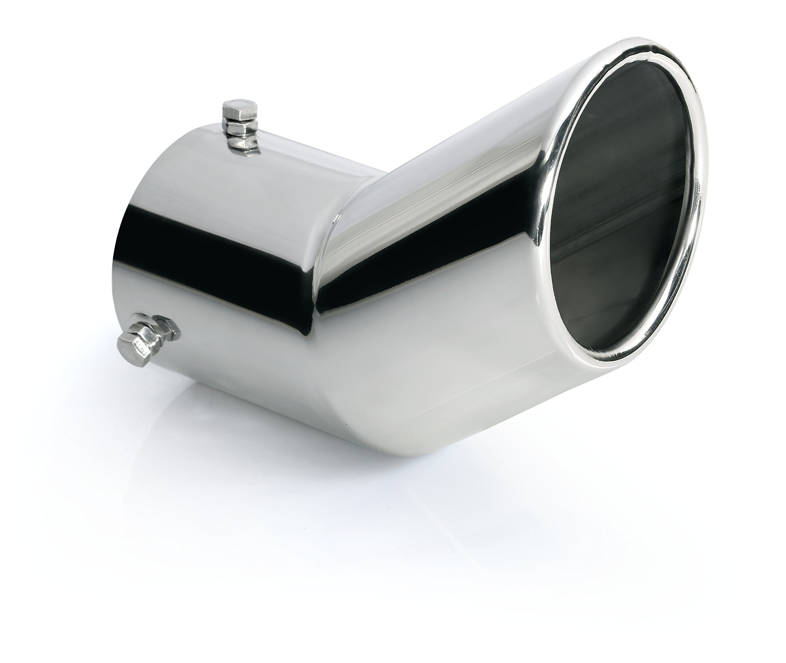 Lampa 40892 Exhaust Trim TS-29