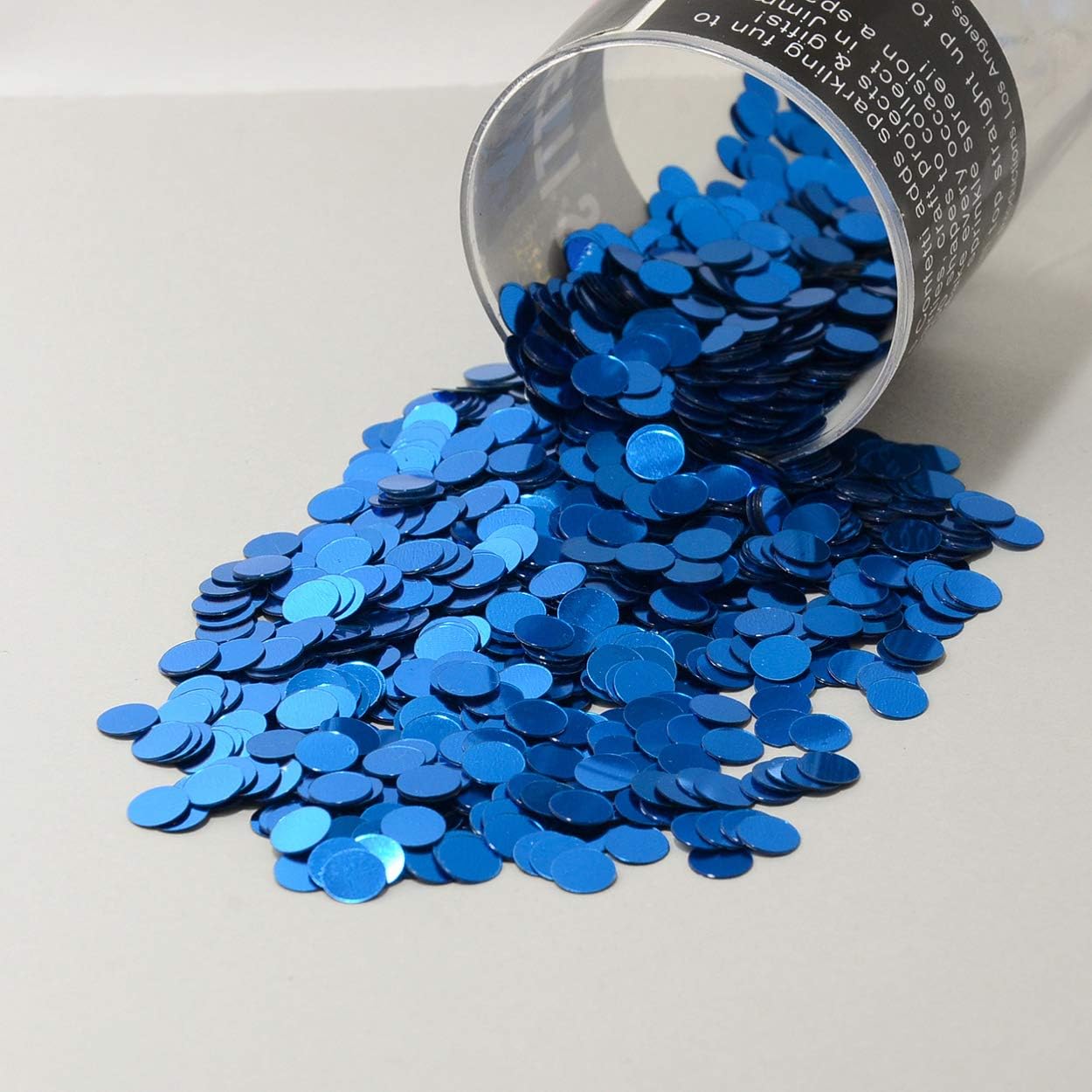 Confeti