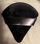 Review Image by Sara M Sara M