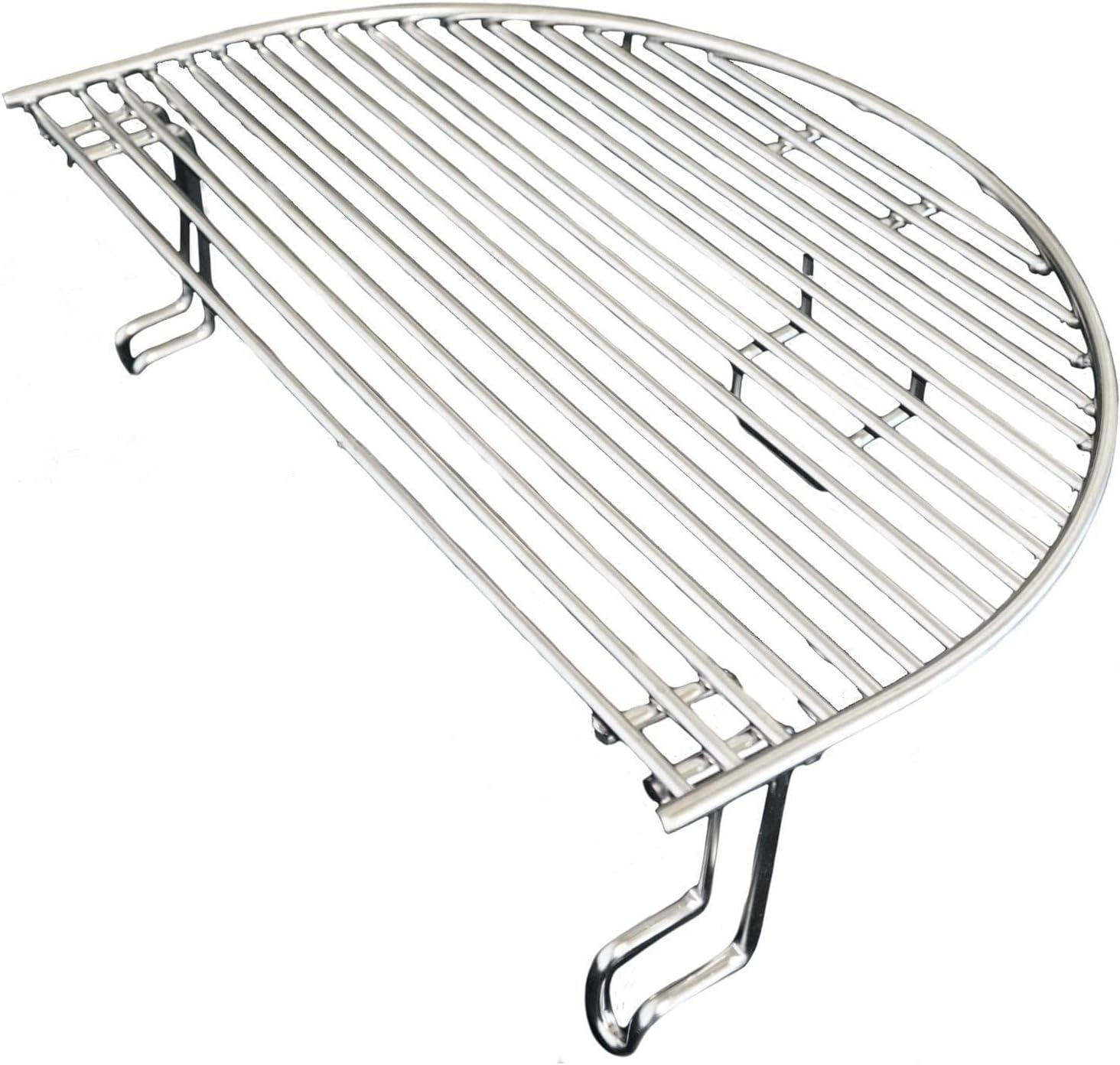 Primo Extended Cooking Rack for Oval Large - 315