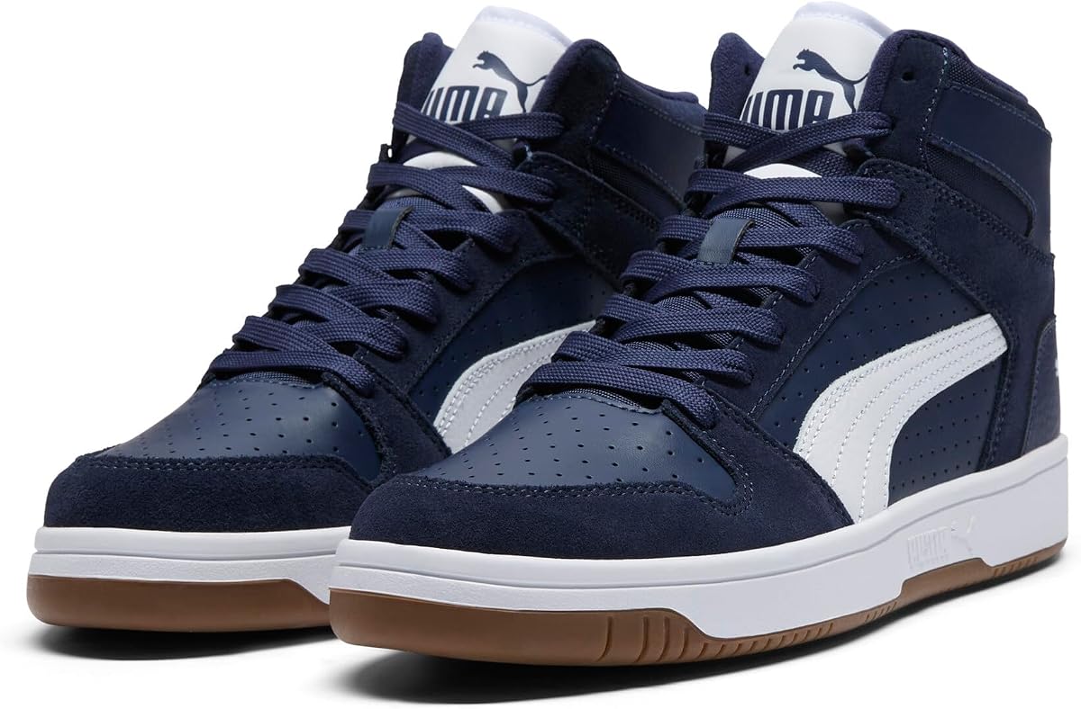 Rebound Layup SL | Casual Shoes