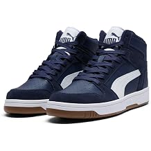 PUMA Rebound Layup SL