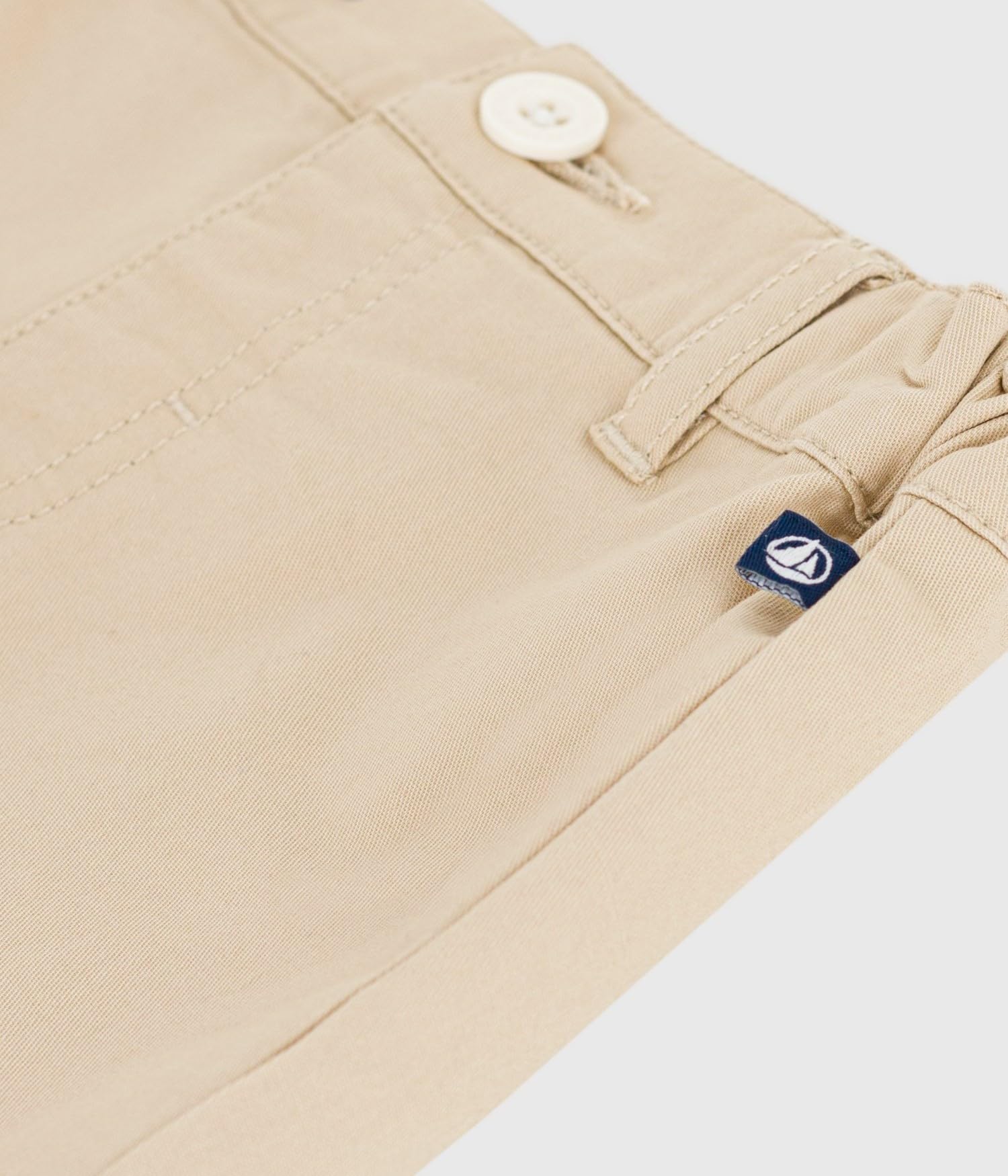 Petit Bateau - A0fn2, Abbigliamento Giorno Bimbo 0-24