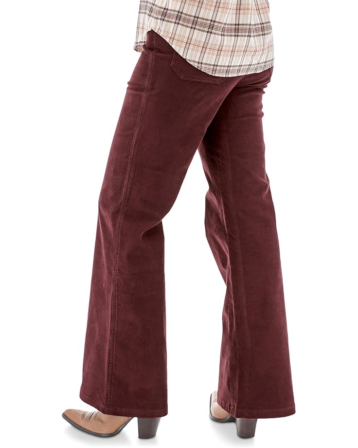 Aventura Clothing Rhyder Pants - #2 of 2