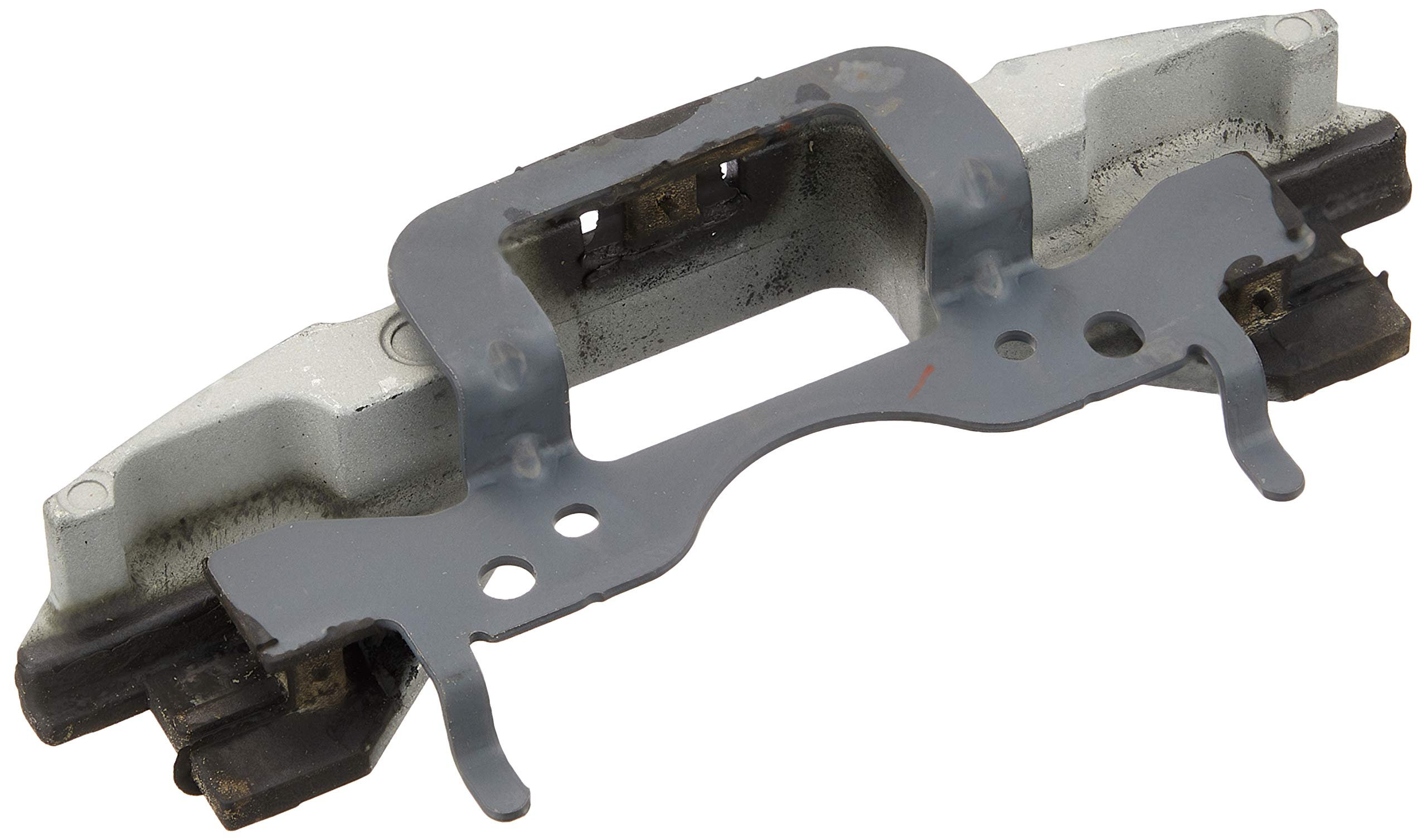 Amazon | TOYOTA (トヨタ) 純正部品 ステアリングシェイク ダンパ