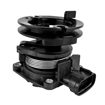 22060-46010 Throttle Body Lever Sensor Compatible with Supra Lex us SC300 GS300 Replaces 2206046010