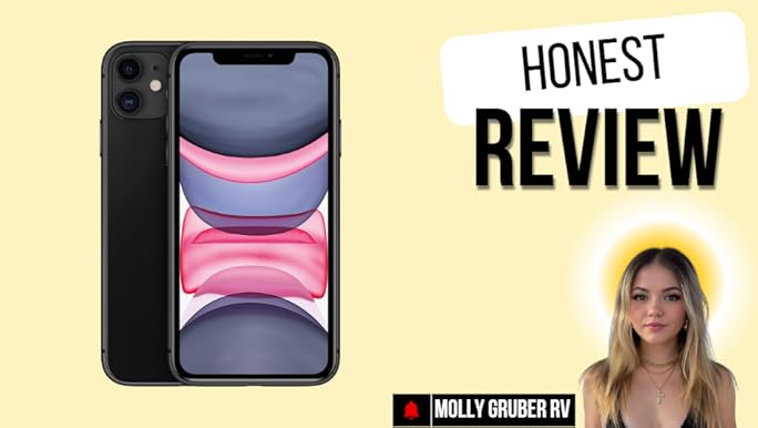 Amazon.com: Apple iPhone 11, US Version, 128GB, Black - Unlocked Amazon.com: Apple iPhone 11, US Version, 128GB, Black - Unlocked