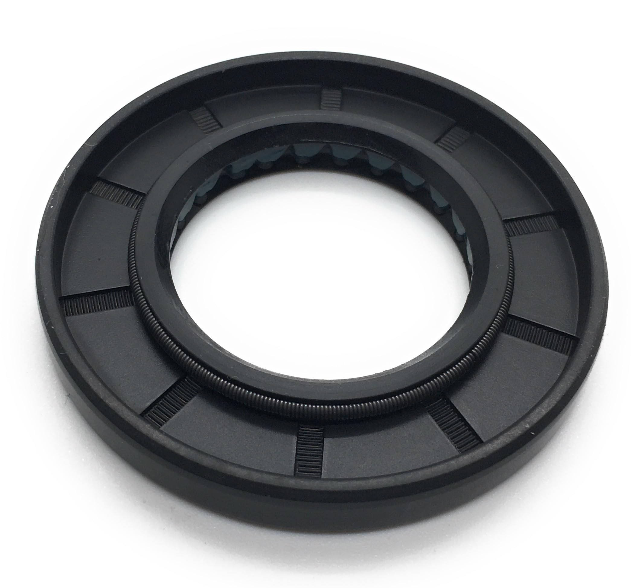 Replacement Kits Shaft Seal Compatible with Eaton 70422 & 70423