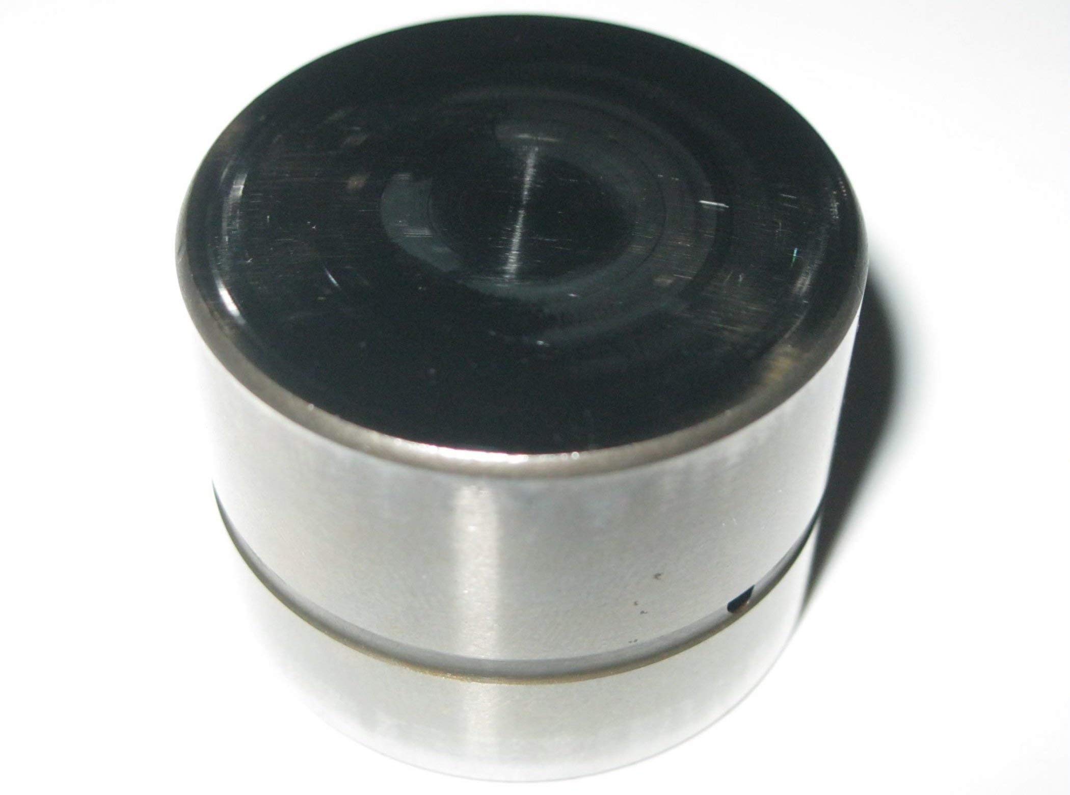 BMW M41 M42 M50 M51 Engine Valve Tappet Lifter 1739299 11321739299  