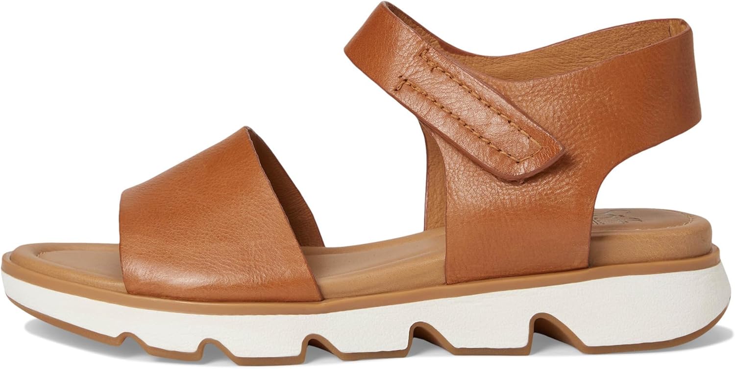 Sofft Women's Morgan