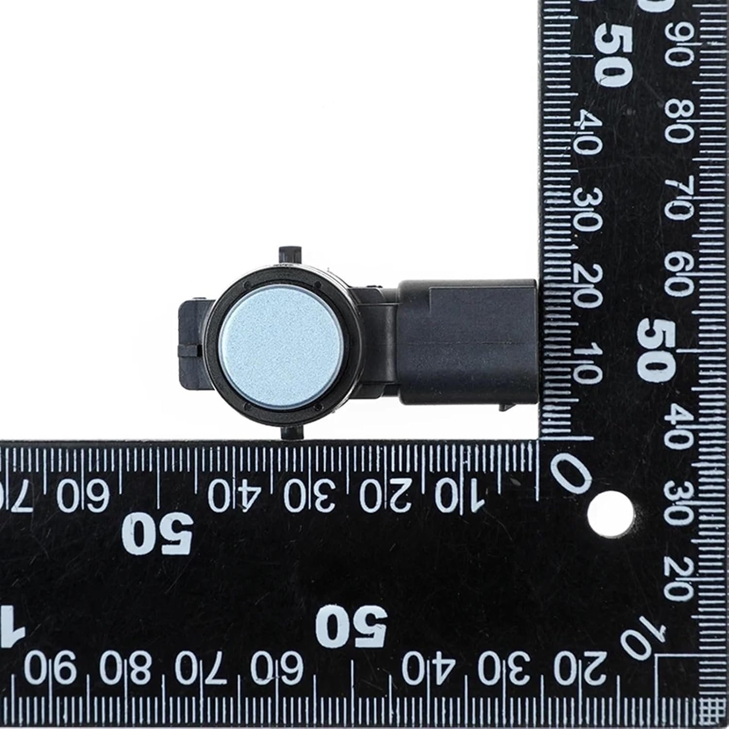 4Pcs PDC Parking Sensor Car OEM 9800210677HH 0263013835