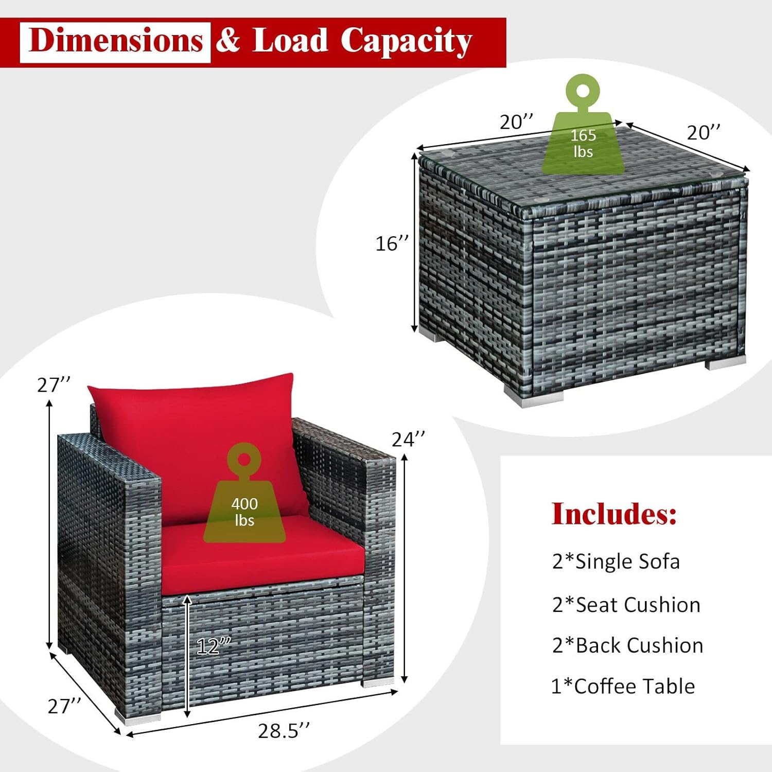 フライトシュミレーター ヨーク&ラダーペダルセット Microsoft Flight