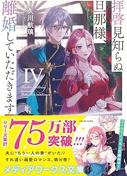 71bAVjtdR6L._AC_UF350,