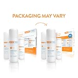 Acne Free 3 Step 24 Hour Acne Treatment Kit - Clearing System W Oil Free Acne Cleanser, Witch Hazel Toner, & Oil Free Acne Lotion - Acne Solution W/ Benzoyl Peroxide for Teens and Adults - Original
