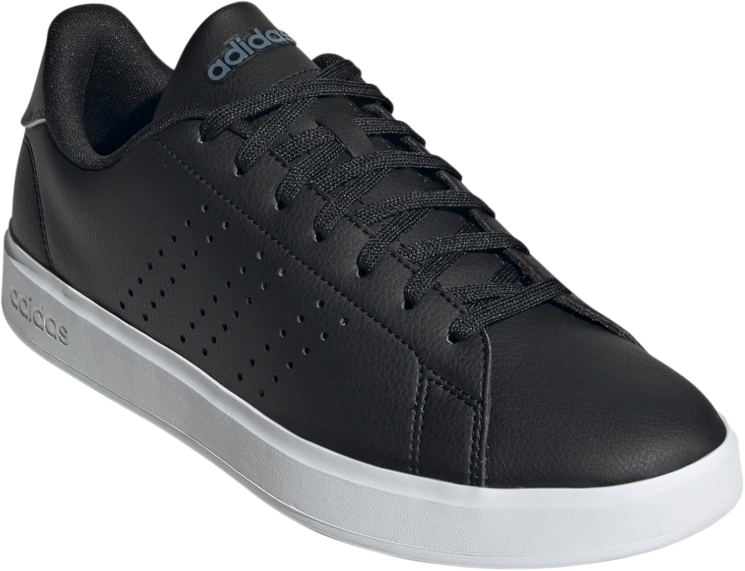 adidas Men's Advantage 2.0 Shoe - Image 7