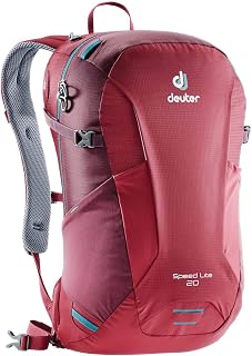 Deuter Speed Lite Sırt Çantası