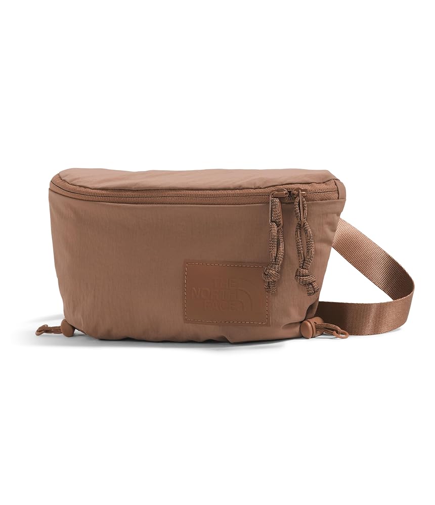【The North Face】Women’s Never Stop Lumbar Women's Never Stop Lumbar | The North Face