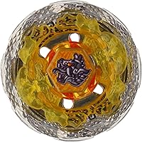 Vista 13 de Magicmode Trompo Giratorio de Metal de Acero Inoxidable Giroscopio de Precisión Spinner Antigravedad Trompo de Equilibrio Perfecto Juguete