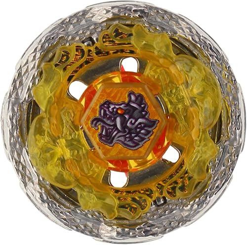 Miniatura 15 de Magicmode Peonza Giratoria de Metal de Acero Inoxidable Giroscopio de Precisión Peonza Spinner Anti-Gravedad Equilibrio Perfecto Juguete de Bb88