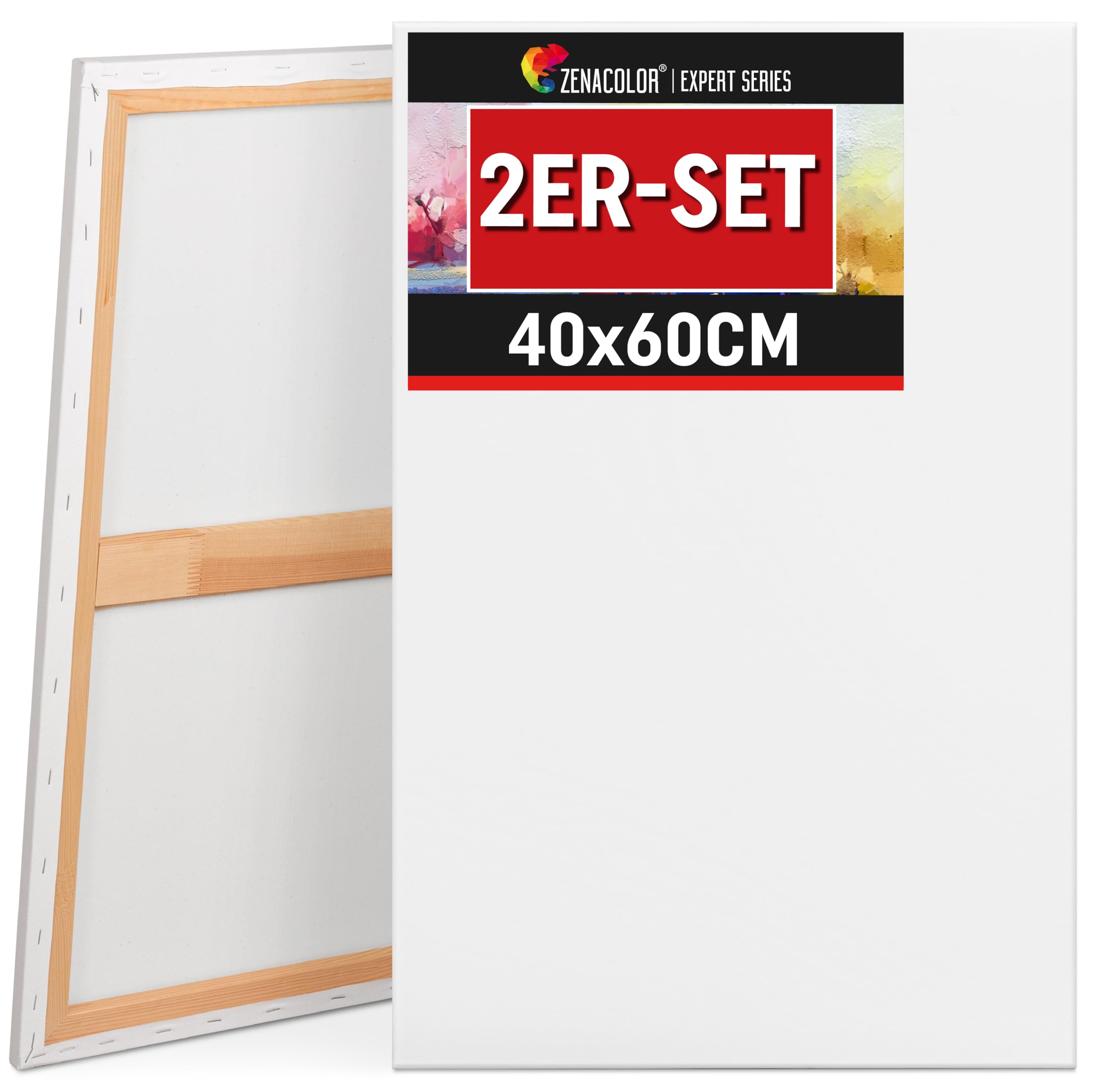 Zenacolor
