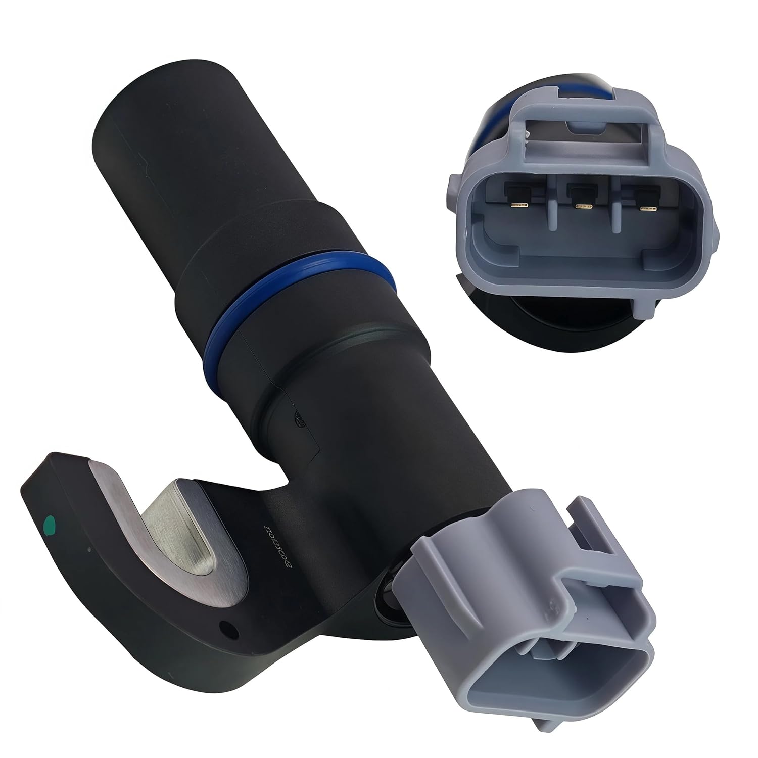 Engine Camshaft Position Sensor Replacement 235-1115, 56027860 Compatible with Dodge Ram 2500 1996-2003 8.0L V10 OHV Gas, Dodge Ram 3500 1996-2003 8.0L V10 OHV Gas