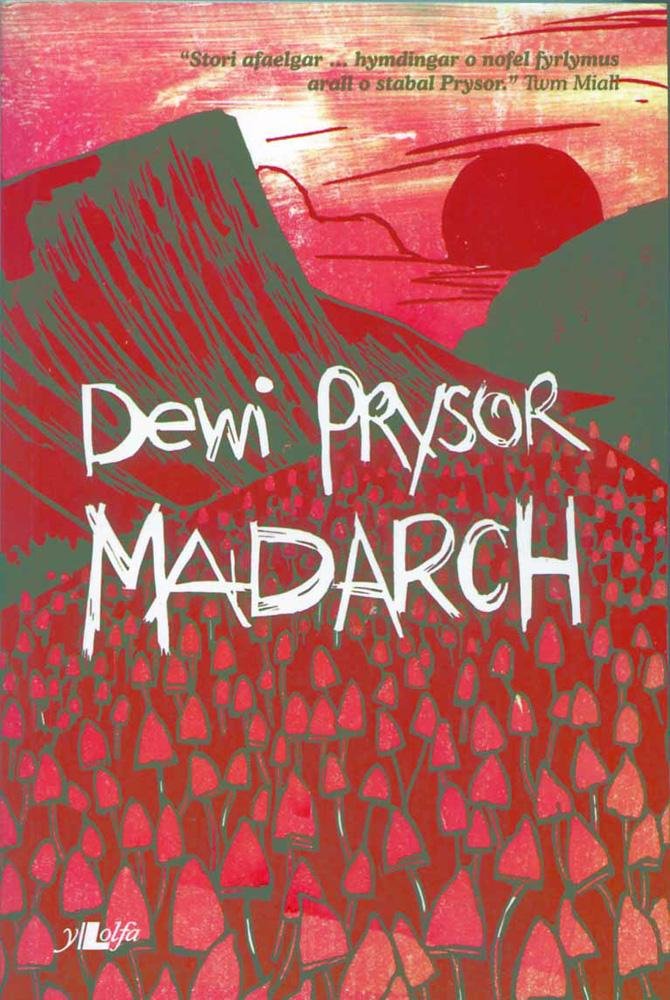madarch-kindle-edition-by-prysor-dewi-humor-entertainment-kindle