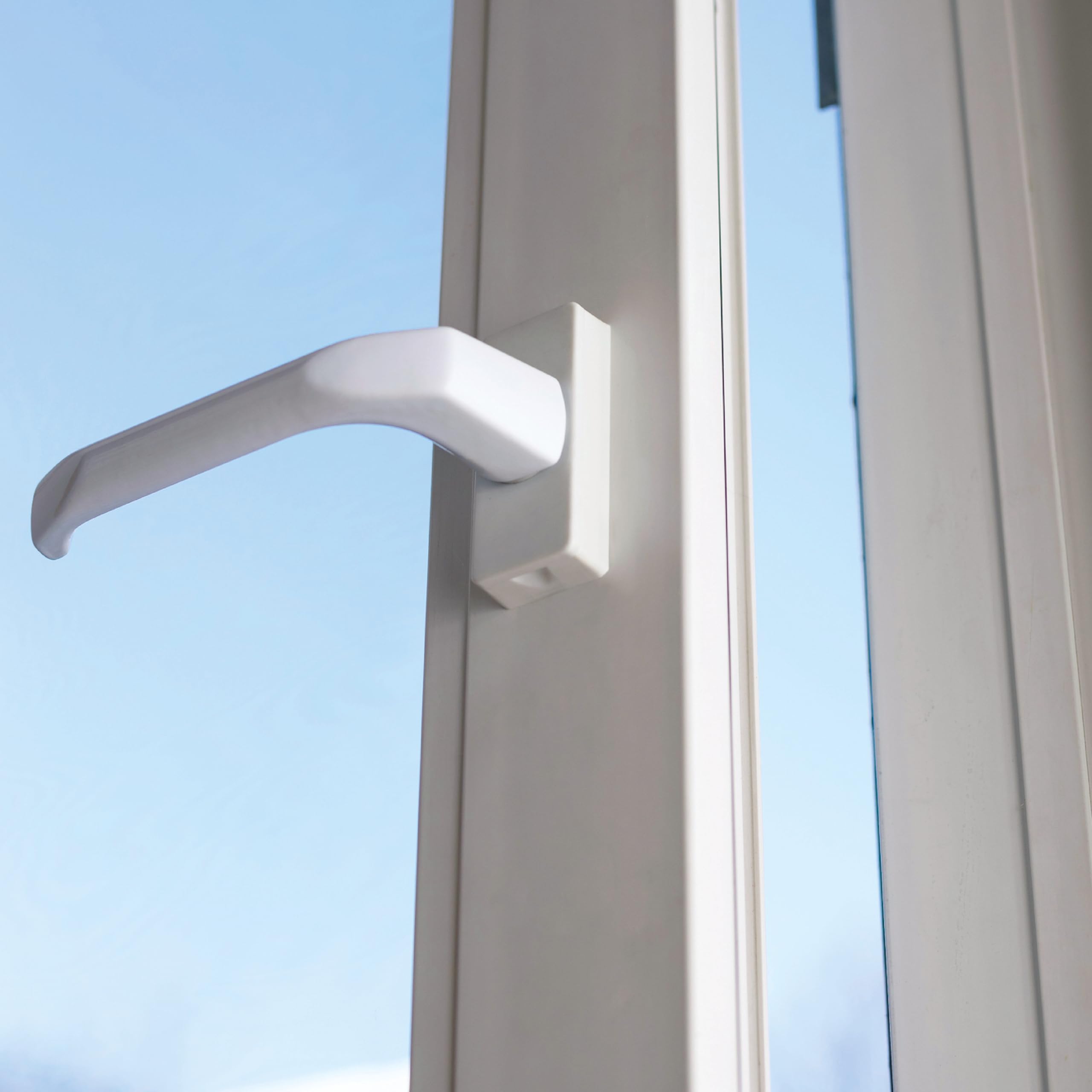 MAXMEYER Diretto Plastica R7040 Grigio 2 L