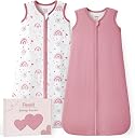 1.0 tog sleep sack Top3商品