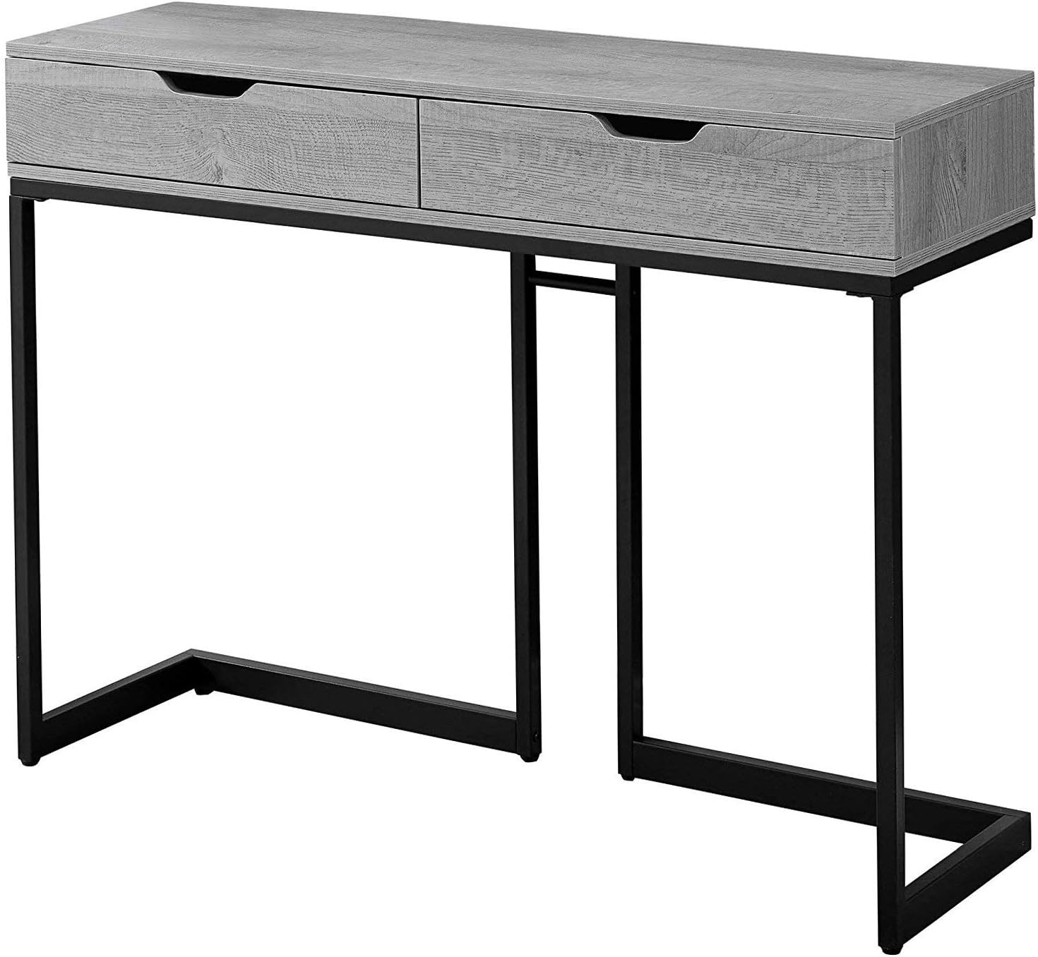 Mоnаrch Spеciаltiеs Deluxe Premium Collection Accent