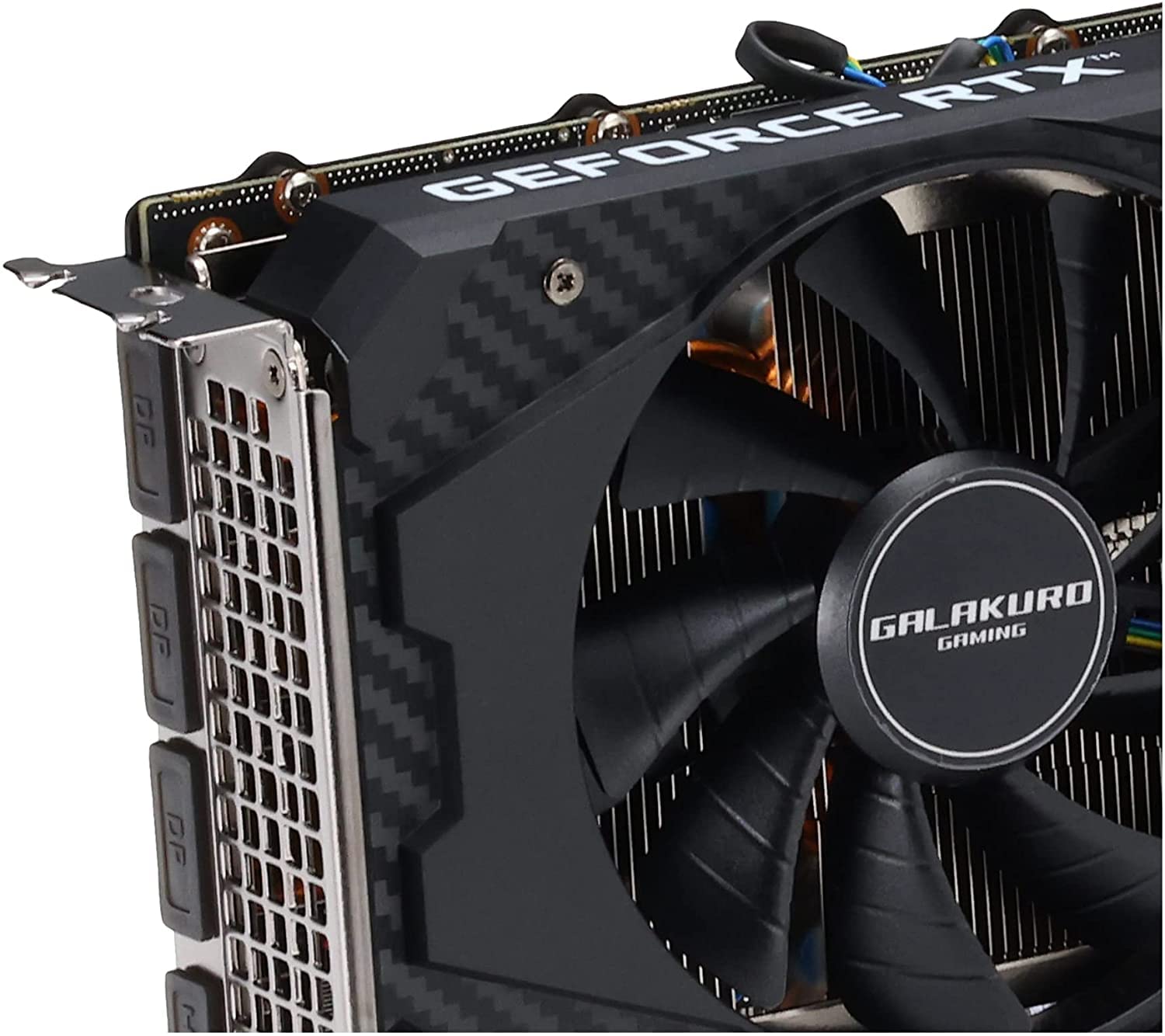 NVIDIA GeForce RTX3060ti グラフィックボード ジャンク 【公式通販】