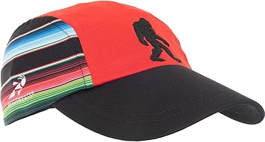 running hat amazon
