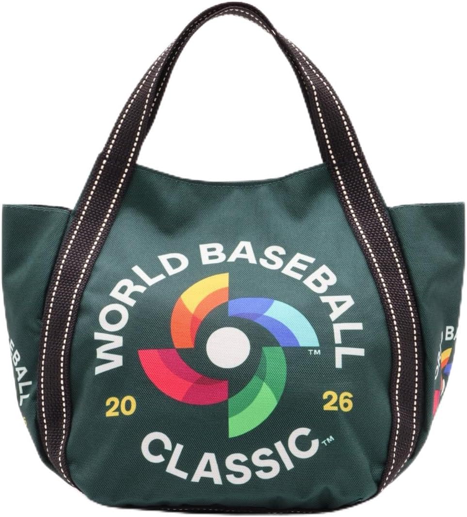 WORLD BASEBALL CLASSIC2026