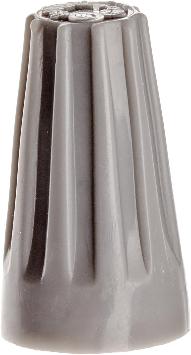 SEPTLS13130071 Ideal Industries WireNut Wire Connectors