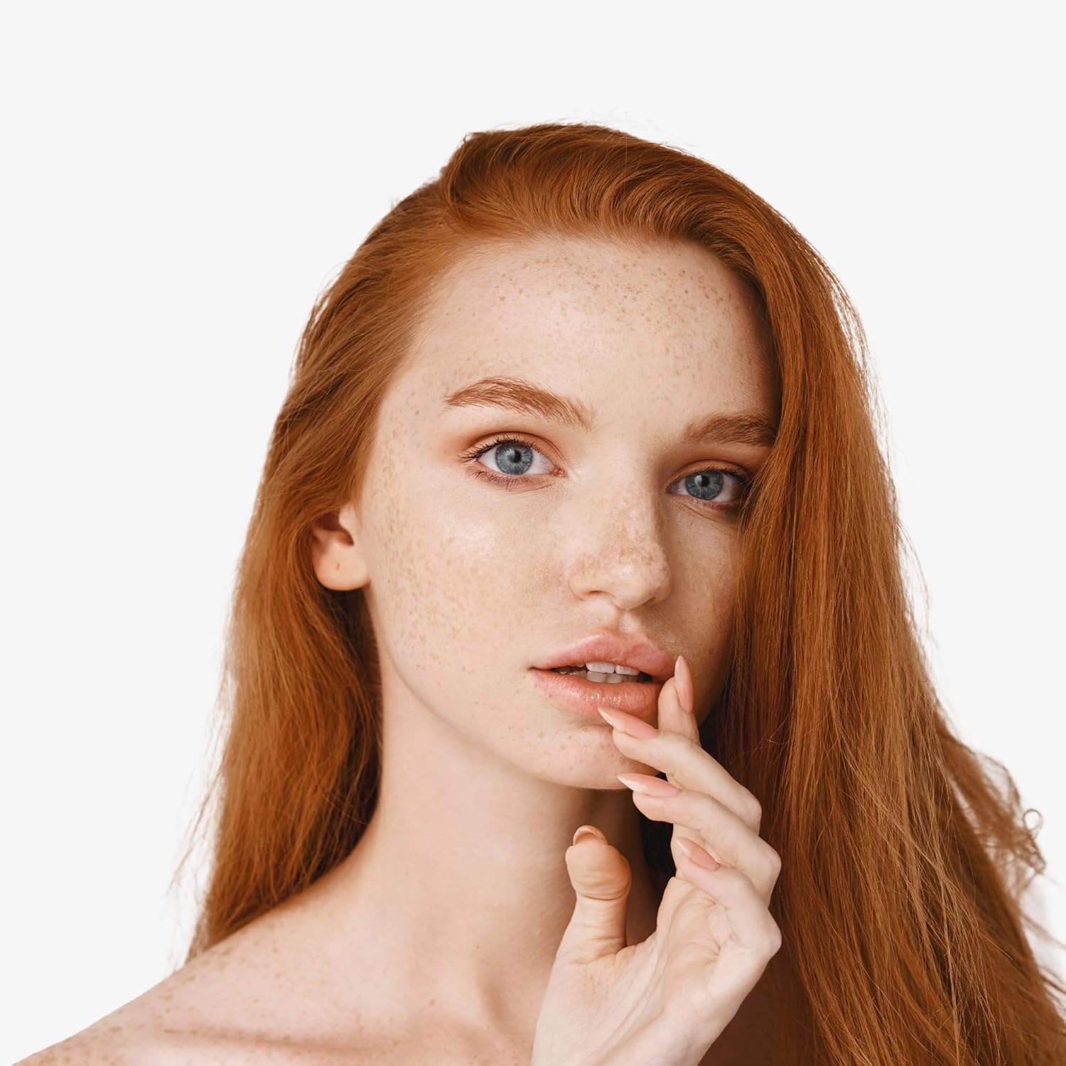 Replenix Medical-Grade Caffeine Fortified Calming Face Serum with Hyaluronic Acid for Sensitive Skin (1 Fl. Oz) - Image 4