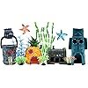 Product Photo 1