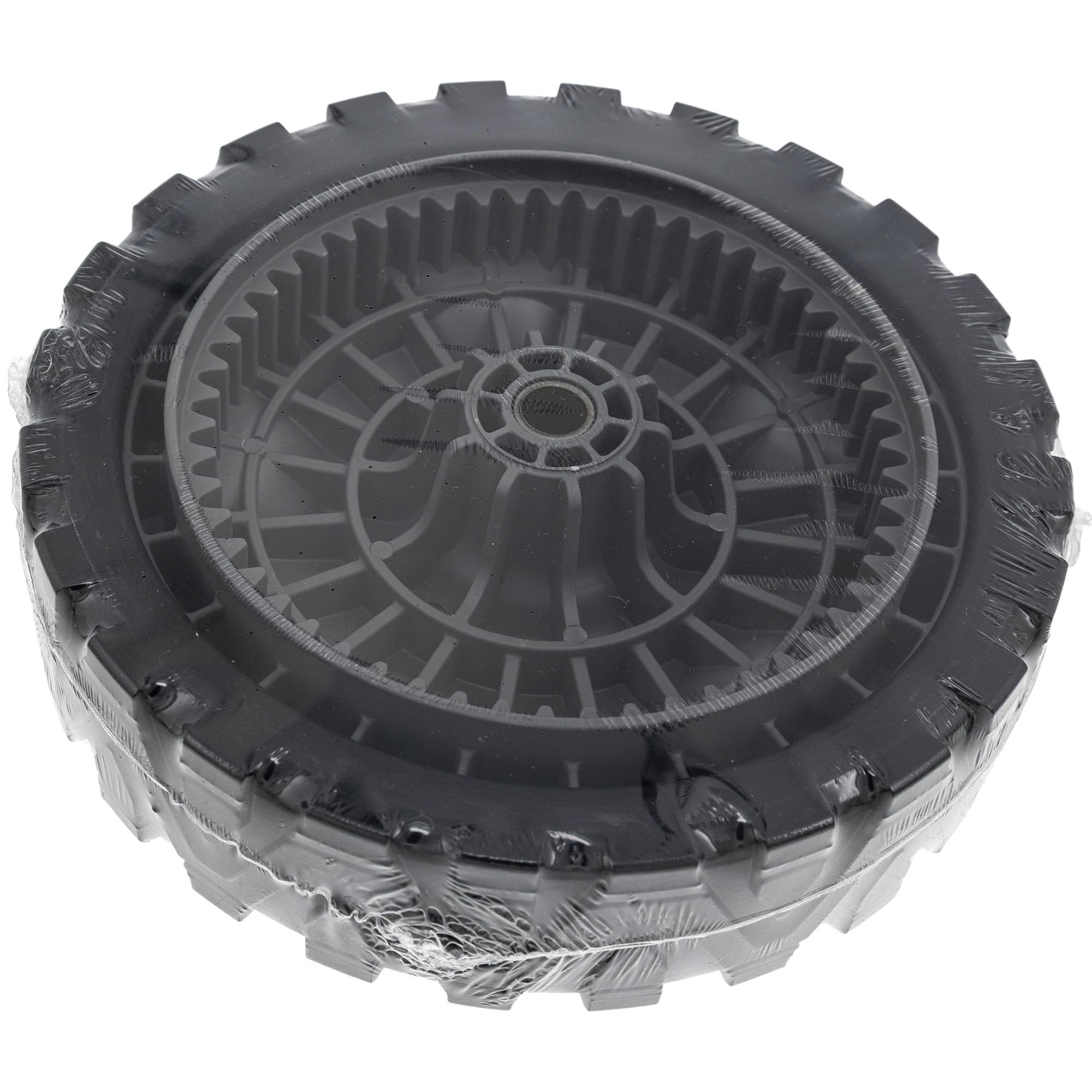 Conjunto de rueda de transmisión delantera de 8 pulgadas CRAFTSMAN