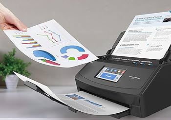 scansnap ix1500SEサンサンエディション8239回 scansnap ix1500SEサンサンエディション8239回 - メルカリ