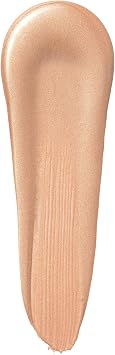 Flormar Doğal Işıltı Veren Aydınlatıcı Makyaj Bazı (ORTA TON)-liquid Illuminator-002-8690604534753
